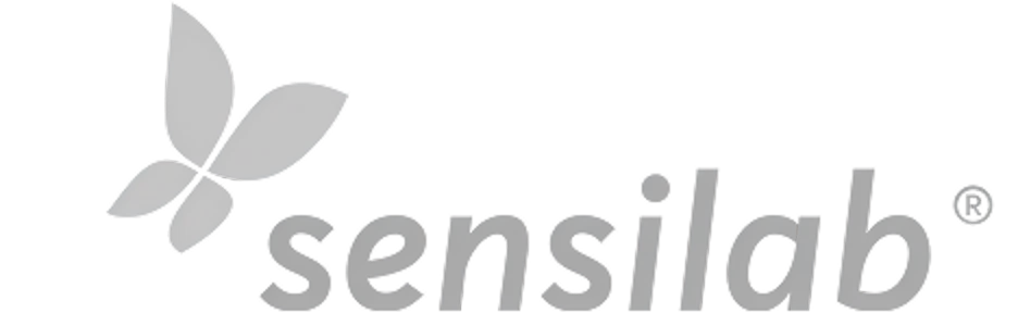sensilab logo
